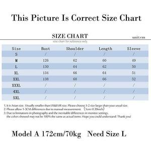 Planet Gates Yellow / M Jacket Men  Patchwork Men's Jacket Pockets High Street Fashion Casual Outwear Men Coat