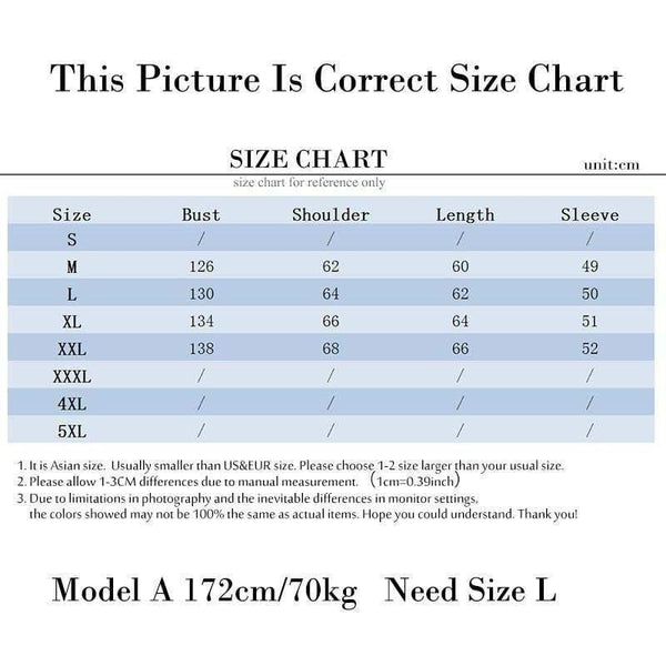 Planet Gates Yellow / M Jacket Men  Patchwork Men's Jacket Pockets High Street Fashion Casual Outwear Men Coat