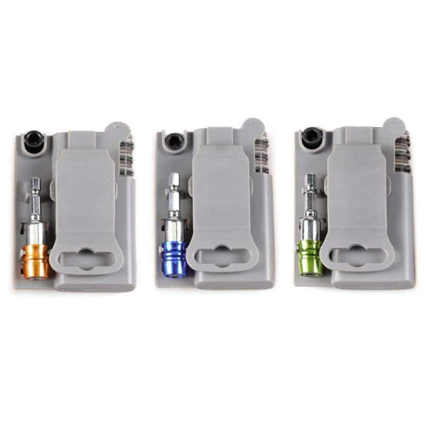 Planet Gates Yellow Multi Tool 12 In 1 Ratchet Screwdriver Set Ratchet Handle 10Pcs Torx Bit Set for Screwdriver Multitool Phone Repair Hand Tool