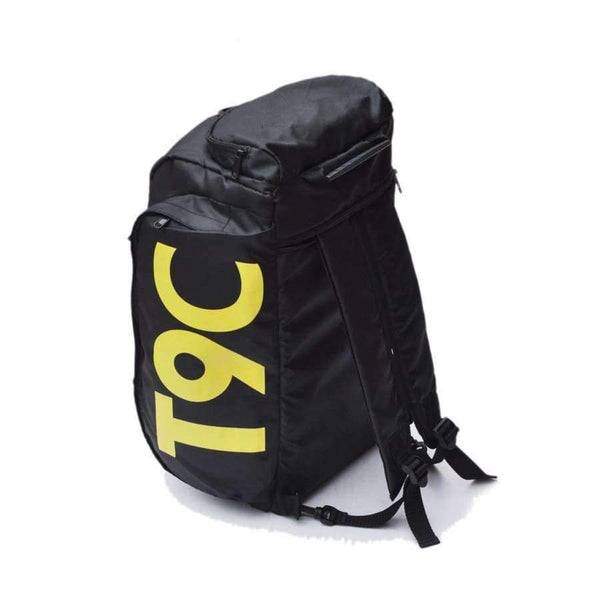 Planet Gates yellow Novelty For men sports bag For women Fitness Waterproof open separate space for shoes bag backpack hide backpack sac de