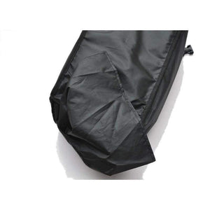 Planet Gates yellow Novelty For men sports bag For women Fitness Waterproof open separate space for shoes bag backpack hide backpack sac de