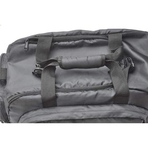 Planet Gates yellow Novelty For men sports bag For women Fitness Waterproof open separate space for shoes bag backpack hide backpack sac de