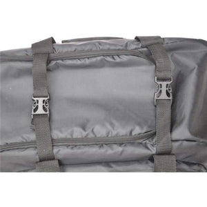 Planet Gates yellow Novelty For men sports bag For women Fitness Waterproof open separate space for shoes bag backpack hide backpack sac de