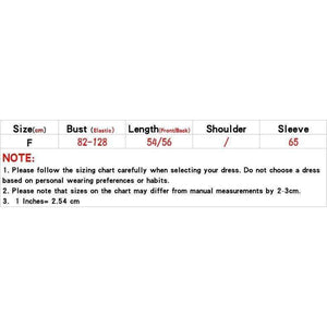 Planet Gates Yellow / One Size Women turtleneck sweaters knitted pullovers long sleeves basic irregular tricots autumn winter wool tops warm loose All Match