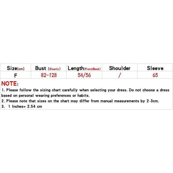 Planet Gates Yellow / One Size Women turtleneck sweaters knitted pullovers long sleeves basic irregular tricots autumn winter wool tops warm loose All Match