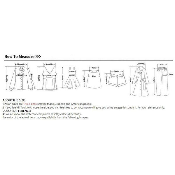 Planet Gates Yellow / One Size Women turtleneck sweaters knitted pullovers long sleeves basic irregular tricots autumn winter wool tops warm loose All Match