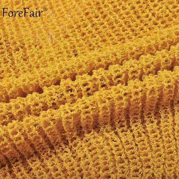 Casual Cardigan Sweater Women Autumn Long Sleeve Crop Top Lantern Sleeve Coat Knitted Female Jumper Ladies Sweater Coat