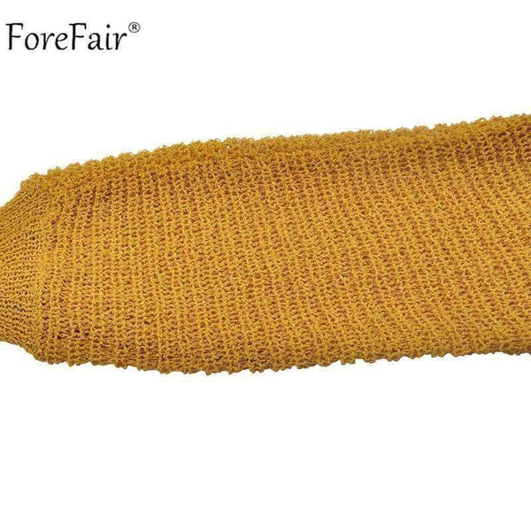 Planet Gates Yellow / S Casual Cardigan Sweater Women Autumn Long Sleeve Crop Top Lantern Sleeve Coat Knitted Female Jumper Ladies Sweater Coat