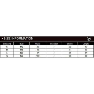 Planet Gates Yellow / S Casual Cardigan Sweater Women Autumn Long Sleeve Crop Top Lantern Sleeve Coat Knitted Female Jumper Ladies Sweater Coat