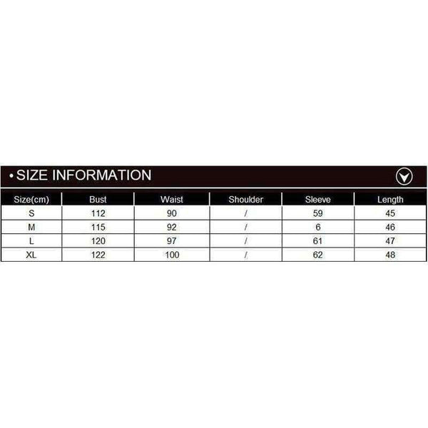 Planet Gates Yellow / S Casual Cardigan Sweater Women Autumn Long Sleeve Crop Top Lantern Sleeve Coat Knitted Female Jumper Ladies Sweater Coat