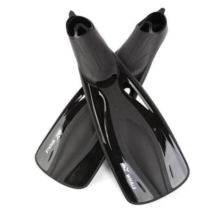 Planet Gates Yellow / S Diving Swimming Fins Adult Flexible Comfort Swimming Fins Submersible Foot Fins Flippers Water Sports W $