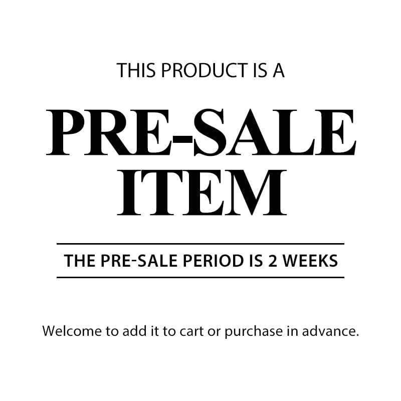 Planet Gates Yellow / S Glamaker Sexy mesh hollow out two-piece suit long dress Autumn fitness ruffle split dress Women winter slim strapless dress 2018