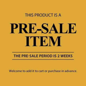 Planet Gates Yellow / S Glamaker Sexy mesh hollow out two-piece suit long dress Autumn fitness ruffle split dress Women winter slim strapless dress 2018