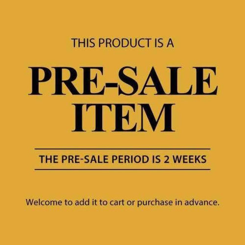 Planet Gates Yellow / S Glamaker Sexy mesh hollow out two-piece suit long dress Autumn fitness ruffle split dress Women winter slim strapless dress 2018