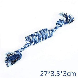 Planet Gates Yellow / S Pet Toys For Dog Cat Resistent Puppy Chew Bite Products Pets Play Training