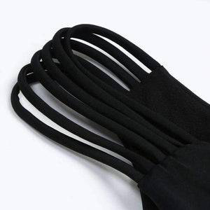 Planet Gates Yellow / S Women swimwear Flower hollow out swimwear women Eye-catching sexy swimwear women bikini Pregnant woman swimsuit JL 10