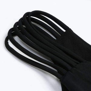 Planet Gates Yellow / S Women swimwear Flower hollow out swimwear women Eye-catching sexy swimwear women bikini Pregnant woman swimsuit JL 10