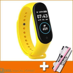 Planet Gates yellow with gift Sport Watch Children Kids Watches For Girls Boys  Wrist Watch Student Clock Electronic LED Digital Child Wristwatch With Gifts