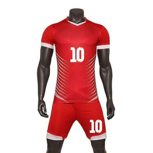 Planet Gates yellow / XL Adult sporting soccer jersey Set Uniforms 18/19 Football training suits Clothes Men Cheap Team Futbol Tracksuit