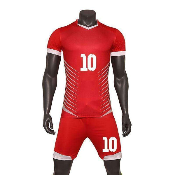 Planet Gates yellow / XL Adult sporting soccer jersey Set Uniforms 18/19 Football training suits Clothes Men Cheap Team Futbol Tracksuit