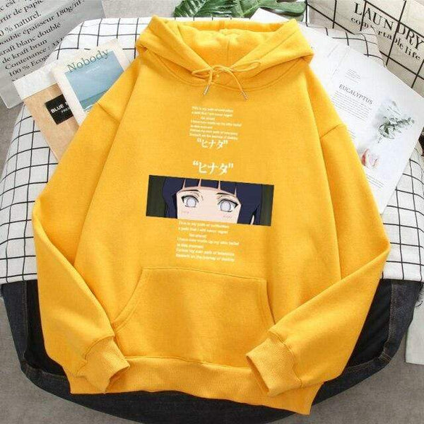 Planet Gates Yellow / XXL / China Kawaii Hoodie Print Man Autumn Hip Hop Sweatshirts Fashion Casual Pullovers K-pop Long Sleeve Tops Streetwear