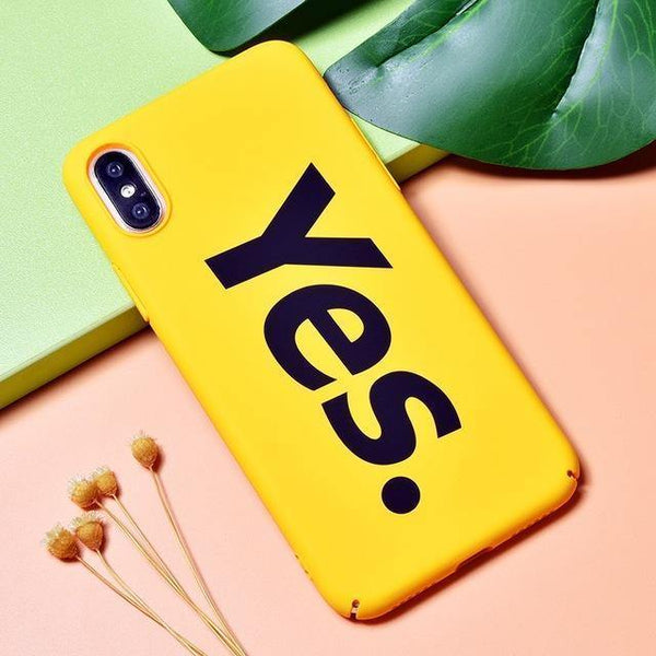 Planet Gates YES / i7 Plus (i8 Plus) TOMKAS BOSS Funny Case for iPhone X Xs 7 8 Plus Luxury Cute Cartoon Hard Back Cover Phone Case for iPhone 6 S 6s Plus Coque