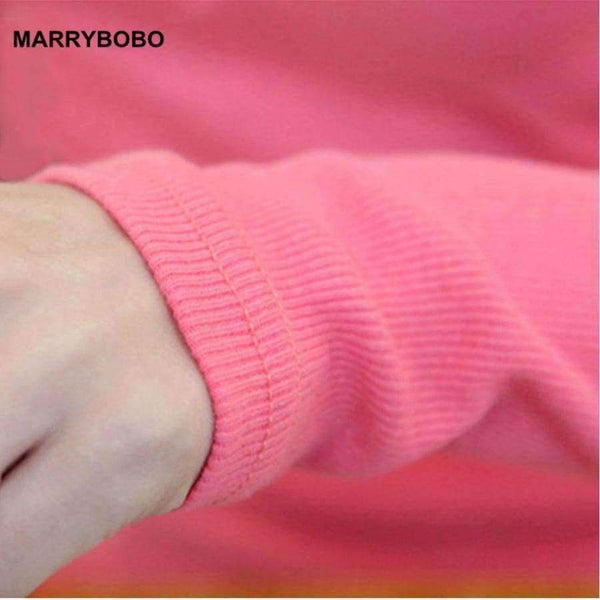 Planet Gates YJDFD8002 White / XL Fashion Winter Women Solid Long Sleeve White Shirt Korean Knitted Sweater Casual Button Pullovers Black Female Tops