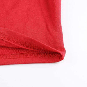 Planet Gates Yoga Hooded Top+Sports Pants Sport Suit Yoga Set Running Fitness Training Suit Running Clothing Sportswear For Women