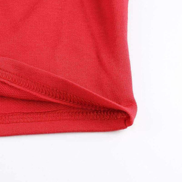 Planet Gates Yoga Hooded Top+Sports Pants Sport Suit Yoga Set Running Fitness Training Suit Running Clothing Sportswear For Women