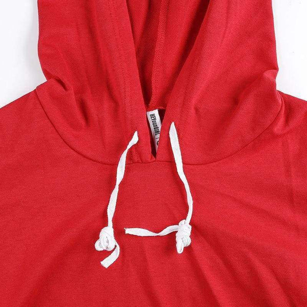 Planet Gates Yoga Hooded Top+Sports Pants Sport Suit Yoga Set Running Fitness Training Suit Running Clothing Sportswear For Women