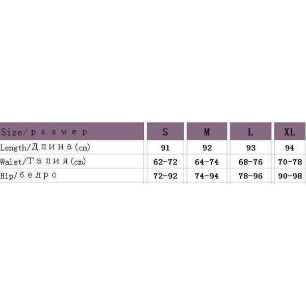 Planet Gates Yoga Pants Black High Waist Elastic Running Fitness Slim Sport Pants Gym Leggings for Women Trousers Dropship