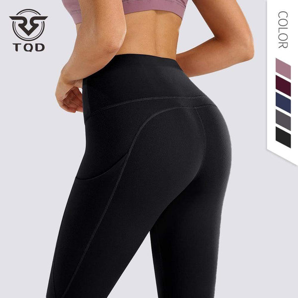 Planet Gates Yoga Pants Gym Sport Seamless Push Up Leggings Women Fitness High Waist Butt Lift Workout Tights on for Woman Female Leggins