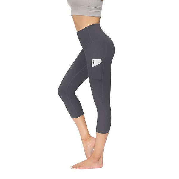 Planet Gates Yoga Pants Gym Sport Seamless Push Up Leggings Women Fitness High Waist Butt Lift Workout Tights on for Woman Female Leggins