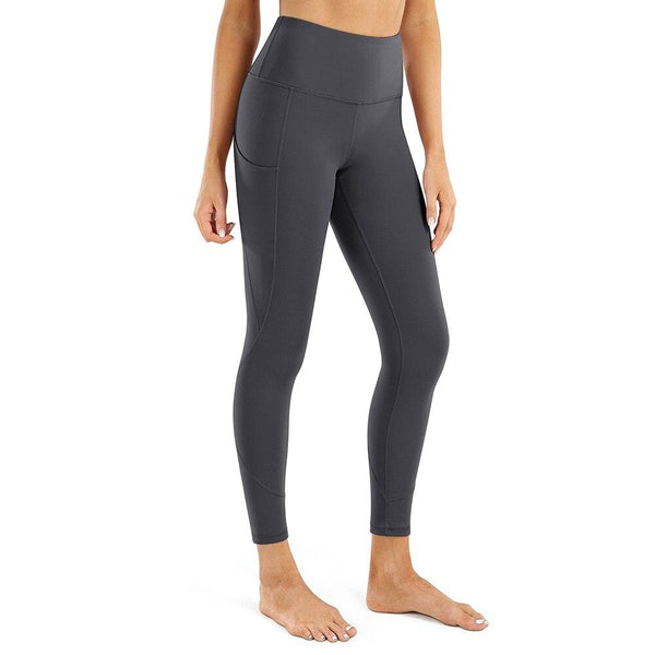 Planet Gates Yoga Pants Gym Sport Seamless Push Up Leggings Women Fitness High Waist Butt Lift Workout Tights on for Woman Female Leggins