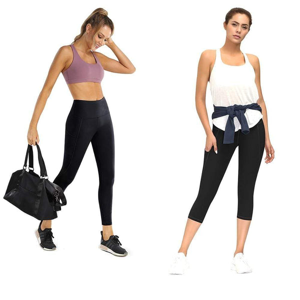 Planet Gates Yoga Pants Gym Sport Seamless Push Up Leggings Women Fitness High Waist Butt Lift Workout Tights on for Woman Female Leggins