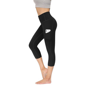 Planet Gates Yoga Pants Gym Sport Seamless Push Up Leggings Women Fitness High Waist Butt Lift Workout Tights on for Woman Female Leggins