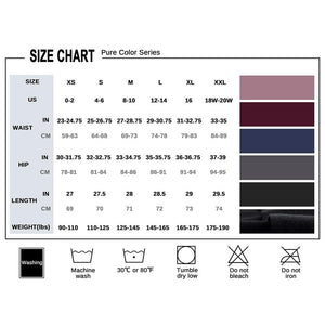 Planet Gates Yoga Pants Gym Sport Seamless Push Up Leggings Women Fitness High Waist Butt Lift Workout Tights on for Woman Female Leggins