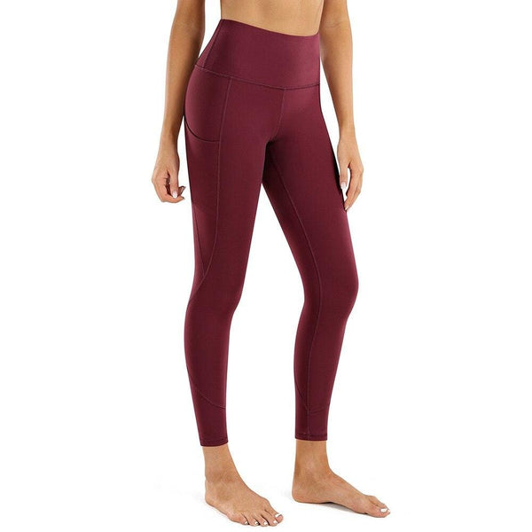 Planet Gates Yoga Pants Gym Sport Seamless Push Up Leggings Women Fitness High Waist Butt Lift Workout Tights on for Woman Female Leggins