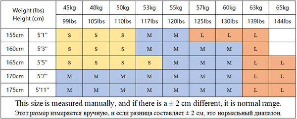 Planet Gates Yoga Pants Women Leggings For Fitness High Waist Gym Legging Women Push Up Solid Workout Fitness Women Seamless Leggings