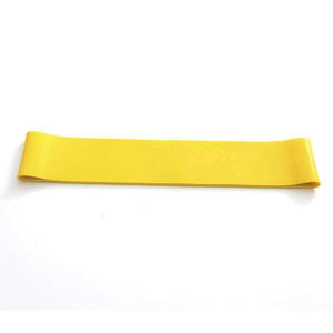 Planet Gates Yoga Pilates resistance bands exercise rubber loop crossfit Strength Training Athletic Rubber Bands for Body Building