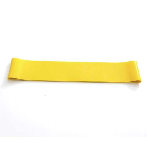 Planet Gates Yoga Pilates resistance bands exercise rubber loop crossfit Strength Training Athletic Rubber Bands for Body Building