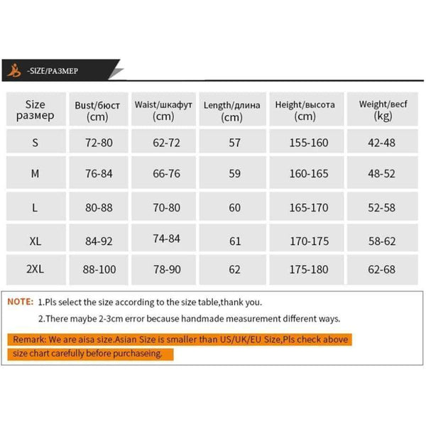 Planet Gates Yoga Tops Vest Women Sports Top Tank Duick Dry Fitness Woman Sport Shirt Gym Yoga Tops Female t Shirt Black Yoga Shirt