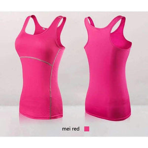 Planet Gates Yoga Tops Vest Women Sports Top Tank Duick Dry Fitness Woman Sport Shirt Gym Yoga Tops Female t Shirt Black Yoga Shirt