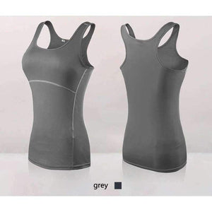 Planet Gates Yoga Tops Vest Women Sports Top Tank Duick Dry Fitness Woman Sport Shirt Gym Yoga Tops Female t Shirt Black Yoga Shirt