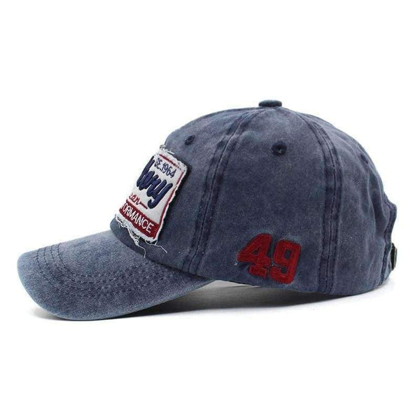 Planet Gates YOUBOME New Baseball Cap Women Men Brand Snapback Caps Hats For Men Trucker Mashed Cotton Embroidery Casquette Bone MaLe Dad Cap