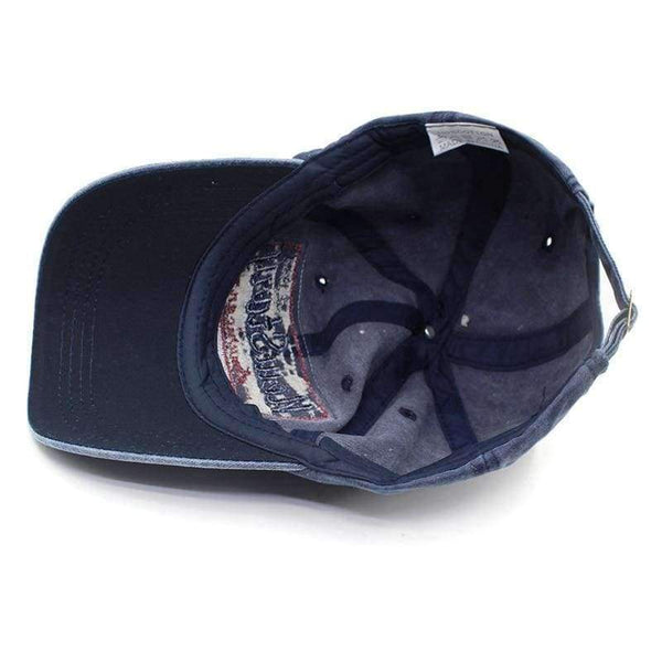 Planet Gates YOUBOME New Baseball Cap Women Men Brand Snapback Caps Hats For Men Trucker Mashed Cotton Embroidery Casquette Bone MaLe Dad Cap