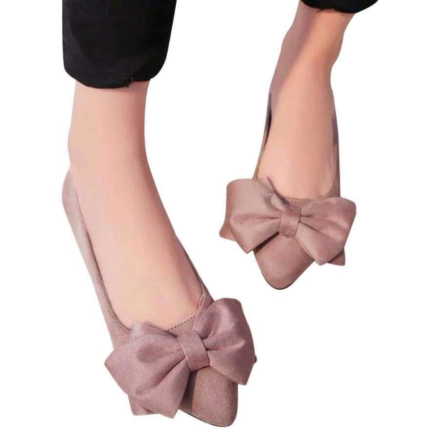 Planet Gates YOUYEDIAN flat sandals women 2018 comfortable 2018 Autumn women flats shoes Women shoes 2018 New Arrivals fashion tenis#j45