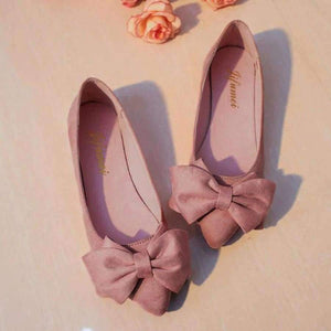 Planet Gates YOUYEDIAN flat sandals women 2018 comfortable 2018 Autumn women flats shoes Women shoes 2018 New Arrivals fashion tenis#j45