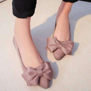 Planet Gates YOUYEDIAN flat sandals women 2018 comfortable 2018 Autumn women flats shoes Women shoes 2018 New Arrivals fashion tenis#j45