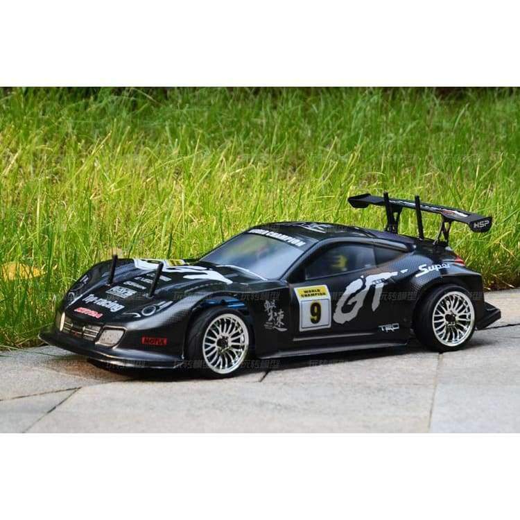 Planet Gates YUKALA 041 1/10 rc car parts  painted shell body 1/10 car accessories for  1/10 rc car 190mm 2pcs/lot   free shipping